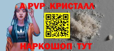 гашик Дубна