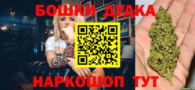 PSILOCYBIN Донской