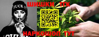 PSILOCYBIN Донской