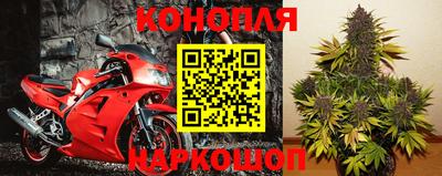 мдпв Донецк